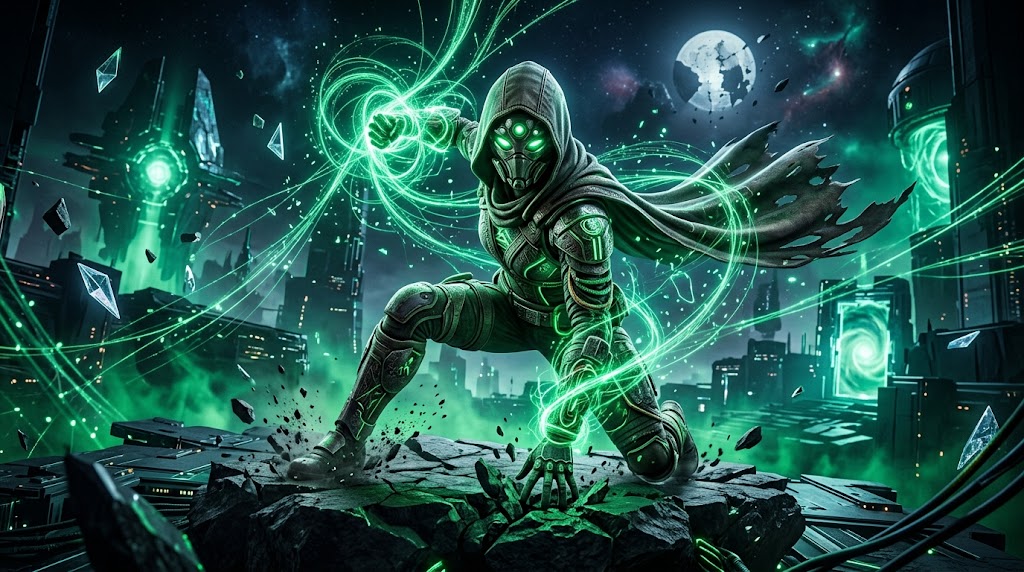 Hunter_Strand.jpg